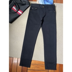 Prada Jeans